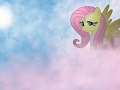 galadrielshy_by_jamey4-d55rczk.png
